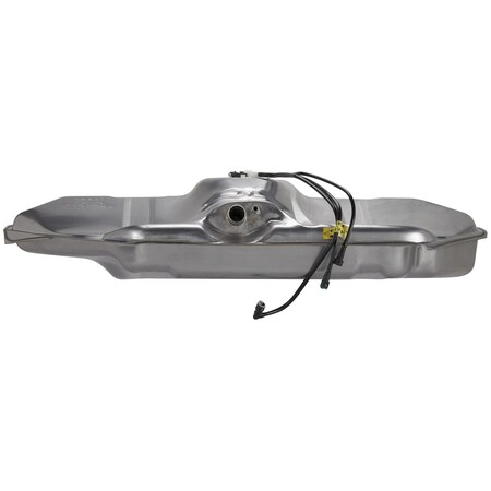 Spectra Premium FUEL TANK AND PUMP ASSEMBLY COMBINATION GM391FA